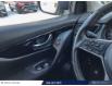 2017 Nissan Qashqai SV (Stk: B0324A) in Saskatoon - Image 17 of 25