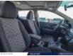 2017 Nissan Qashqai SV (Stk: B0324A) in Saskatoon - Image 22 of 25