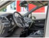 2024 Honda Odyssey Touring (Stk: RB501869) in Saint John - Image 12 of 23