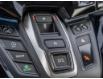 2024 Honda Odyssey Touring (Stk: RB501869) in Saint John - Image 17 of 23