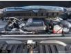 2021 Chevrolet Silverado 1500 LT (Stk: P4583) in Smiths Falls - Image 10 of 25