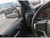 2021 Chevrolet Silverado 1500 LT (Stk: P4583) in Smiths Falls - Image 17 of 25