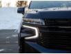 2023 Chevrolet Tahoe RST (Stk: P0875) in Trois-Rivières - Image 5 of 36