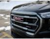 2022 GMC Terrain AT4 (Stk: R0335A) in Trois-Rivières - Image 4 of 18