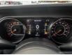 2023 Jeep Wrangler Sport (Stk: AB1901) in Abbotsford - Image 14 of 25