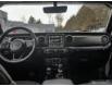 2023 Jeep Wrangler Sport (Stk: AB1901) in Abbotsford - Image 23 of 25