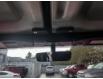 2021 Jeep Wrangler 4xe (PHEV) Sahara (Stk: R112257A) in Abbotsford - Image 21 of 25