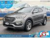 2018 Hyundai Santa Fe Sport  (Stk: AB1868A) in Abbotsford - Image 1 of 25