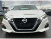 2019 Nissan Altima 2.5 SV (Stk: SD021) in Surrey - Image 2 of 26