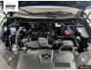 2024 Honda CR-V EX-L (Stk: 24H147) in Chilliwack - Image 10 of 25