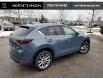 2020 Mazda CX-5 GT (Stk: P10725A) in Barrie - Image 5 of 50