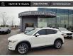 2021 Mazda CX-5 GT w/Turbo (Stk: P10837A) in Barrie - Image 2 of 49