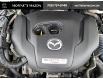 2021 Mazda CX-5 GT w/Turbo (Stk: P10837A) in Barrie - Image 18 of 49