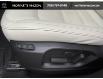 2019 Mazda CX-5 GT w/Turbo (Stk: 30789) in Barrie - Image 41 of 50
