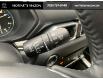 2021 Mazda CX-5 GT (Stk: 30819) in Barrie - Image 23 of 50