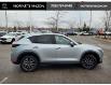 2018 Mazda CX-5 GT (Stk: P11022A) in Barrie - Image 6 of 48