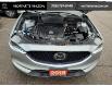 2018 Mazda CX-5 GT (Stk: P11022A) in Barrie - Image 15 of 48