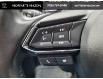 2018 Mazda CX-5 GT (Stk: P11022A) in Barrie - Image 32 of 48