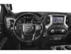 2024 GMC Sierra 3500HD Denali Ultimate (Stk: T32289A) in Cobourg - Image 4 of 11