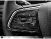 2024 Buick Encore GX Avenir (Stk: B18682) in Cobourg - Image 15 of 23