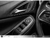 2024 Buick Encore GX Avenir (Stk: B18682) in Cobourg - Image 16 of 23