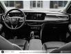 2024 Buick Encore GX Avenir (Stk: B18682) in Cobourg - Image 22 of 23