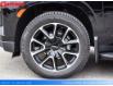 2023 Chevrolet Suburban RST (Stk: 128716A) in BRAMPTON - Image 5 of 8