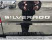 2024 Chevrolet Silverado 1500 Work Truck (Stk: 25980) in Parry Sound - Image 12 of 24