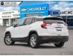 2024 GMC Terrain SLE (Stk: 26264) in Parry Sound - Image 4 of 23