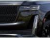 2024 Cadillac Escalade Sport Platinum (Stk: T4108879) in Oshawa - Image 10 of 23