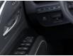 2024 Cadillac Escalade Sport Platinum (Stk: T4108879) in Oshawa - Image 21 of 23