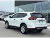 2017 Nissan Rogue  (Stk: 42814A) in Gatineau - Image 4 of 18