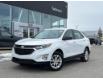 2018 Chevrolet Equinox LS (Stk: 42828A) in Gatineau - Image 9 of 18