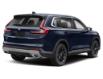 2024 Honda CR-V Hybrid EX-L (Stk: 2572257) in Calgary - Image 3 of 12