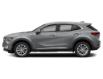 2023 Buick Envision Essence (Stk: 23291) in Terrace Bay - Image 2 of 12