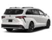 2024 Toyota Sienna XSE 7-Passenger (Stk: N44519) in St. Johns - Image 3 of 11