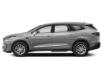 2024 Buick Enclave Premium (Stk: 27396O) in Thunder Bay - Image 2 of 11