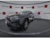 2024 Toyota RAV4 Hybrid LE (Stk: 10U4271) in Markham - Image 9 of 32