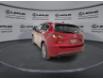 2024 Mazda CX-5  (Stk: 14U4812) in Markham - Image 6 of 33