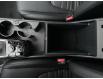 2024 Kia Sportage EX Premium w/Black Interior (Stk: 24SP19) in Penticton - Image 17 of 22