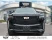 2024 Cadillac Escalade Sport Platinum (Stk: 24Z003) in Whitby - Image 23 of 28