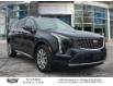 2022 Cadillac XT4 Premium Luxury (Stk: 11X048) in Whitby - Image 22 of 28