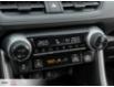 2021 Toyota RAV4 XLE (Stk: 087749) in Milton - Image 17 of 24