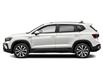 2024 Volkswagen Taos Comfortline (Stk: SS034463A) in Vancouver - Image 2 of 11