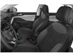 2024 Volkswagen Taos Comfortline (Stk: SS034463A) in Vancouver - Image 6 of 11