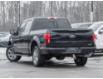 2019 Ford F-150 Lariat (Stk: 23A7915AA) in Mississauga - Image 7 of 26