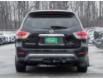 2014 Nissan Pathfinder Platinum (Stk: 23A7846A) in Mississauga - Image 6 of 27