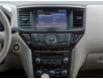 2014 Nissan Pathfinder Platinum (Stk: 23A7846A) in Mississauga - Image 27 of 27