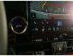 2024 Lexus NX 350h Base (Stk: 14107183) in Markham - Image 24 of 24