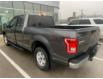 2016 Ford F-150  (Stk: 235037PE) in London - Image 4 of 6